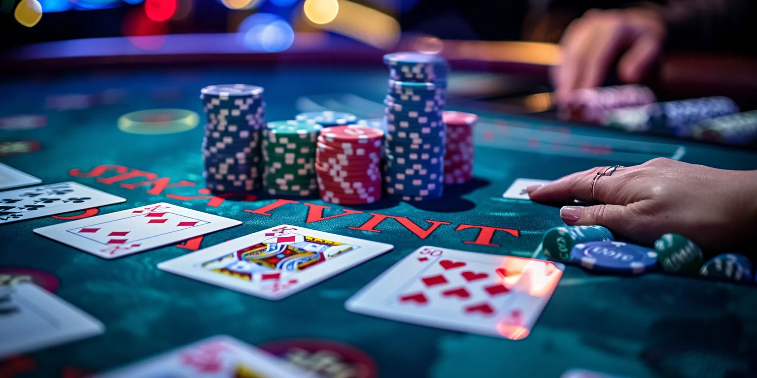 Khám Phá Thế Giới F88 Bet và Xổ Số Miền Nam