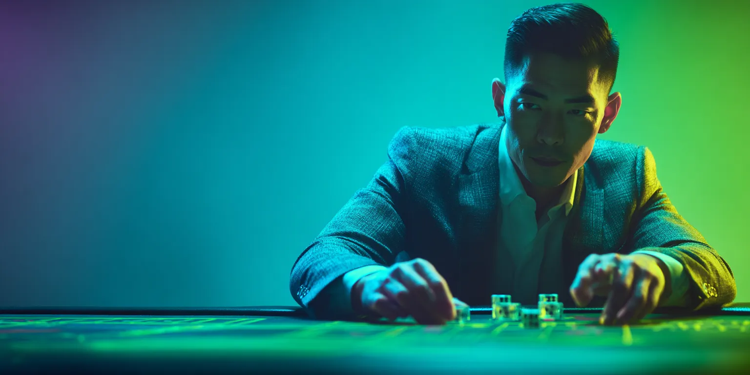 Khám Phá Thế Giới Kinh88: Dự Đoán Xổ Số Miền Trung và Miền Nam