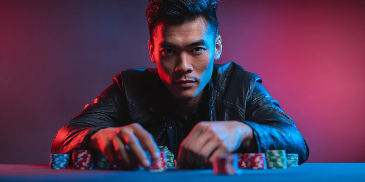 Khám Phá Thế Giới Của EE88: Trò Chơi, Xổ Số Và Sổ Mơ Lô Đề Chính Xác Nhất