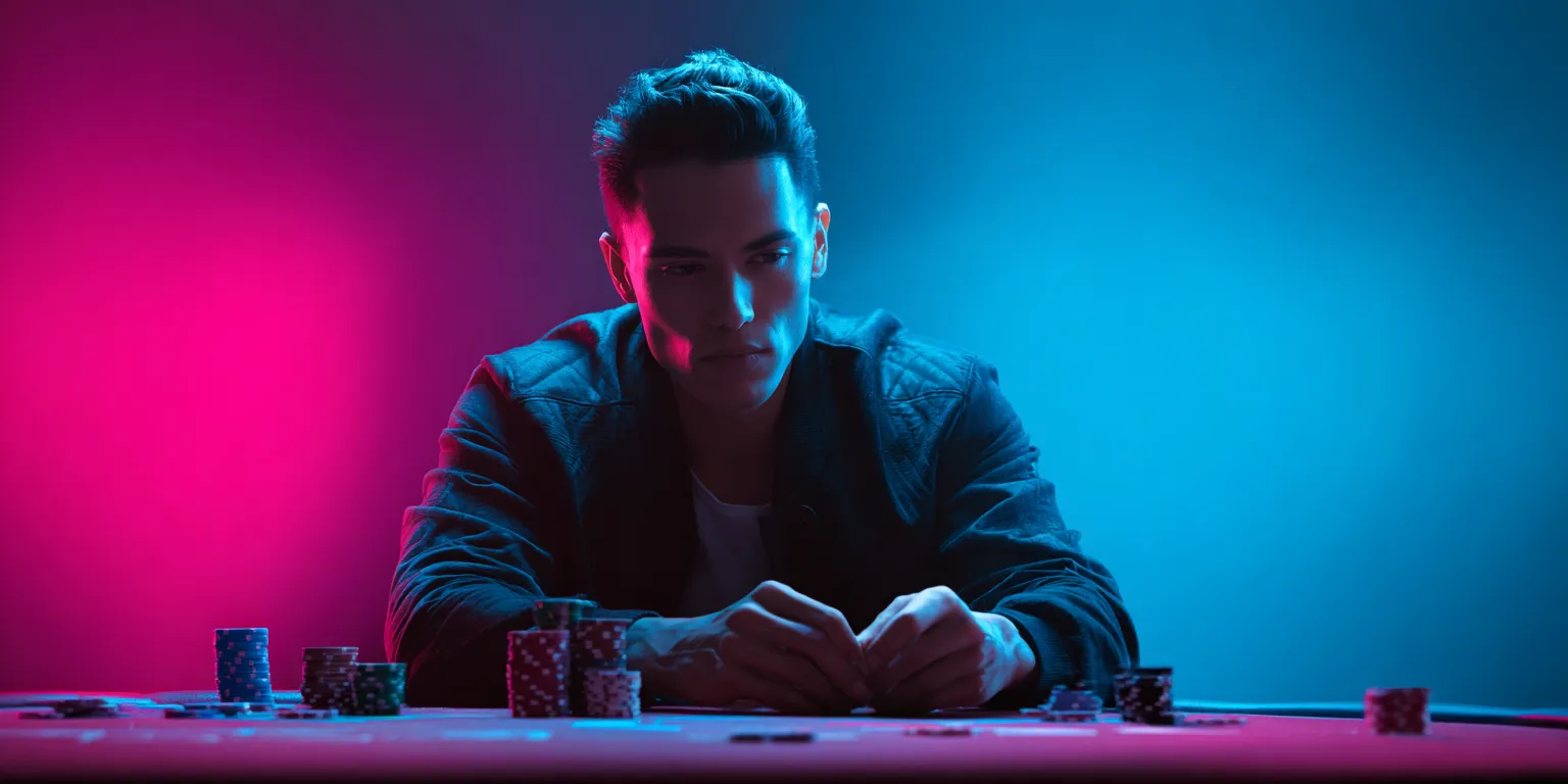 Khám Phá Thế Giới Của EE88: Trò Chơi, Xổ Số Và Sổ Mơ Lô Đề Chính Xác Nhất