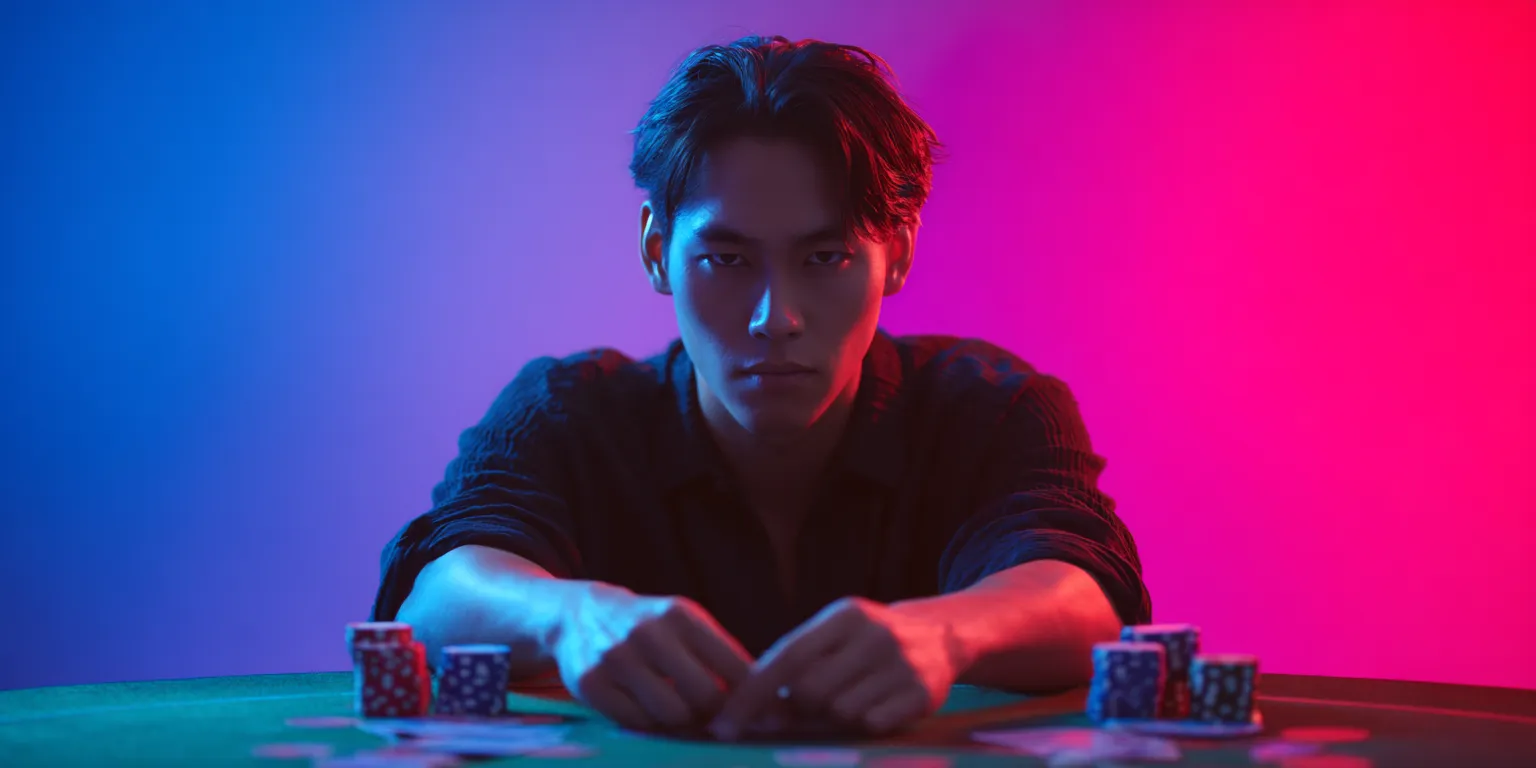 Khám Phá Huebet: Lựa Chọn Thú Vị Cho Xổ Số Online