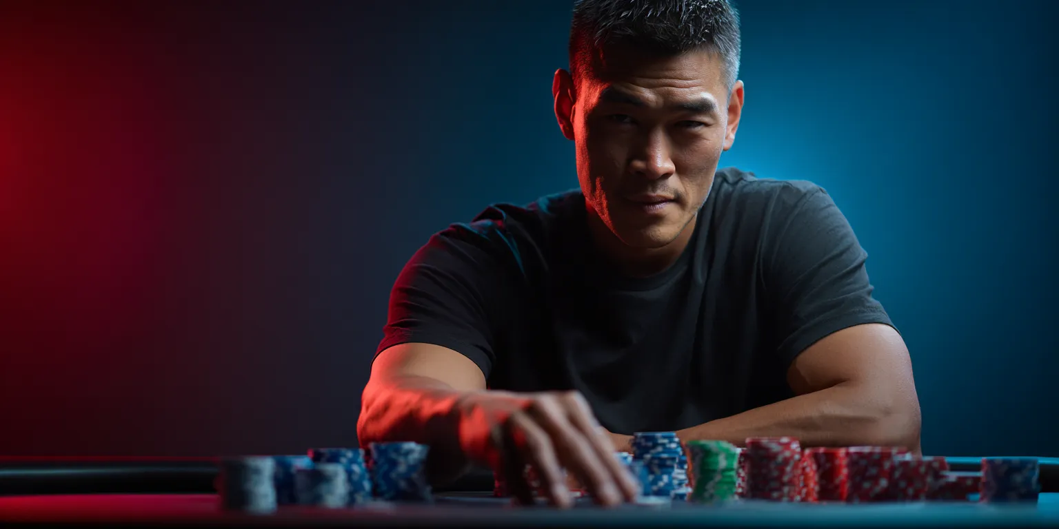 Khám Phá Huebet: Lựa Chọn Thú Vị Cho Xổ Số Online