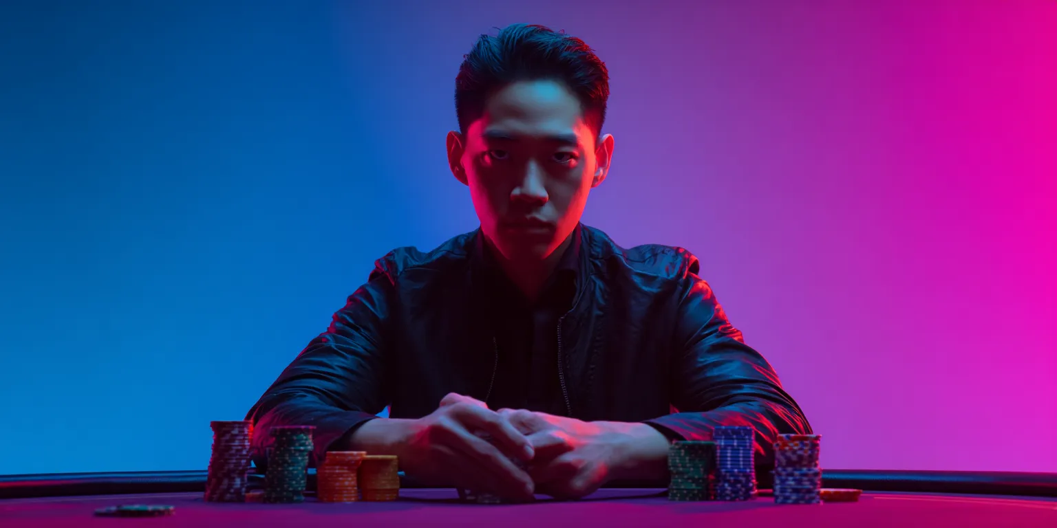 Khám Phá Huebet: Lựa Chọn Thú Vị Cho Xổ Số Online