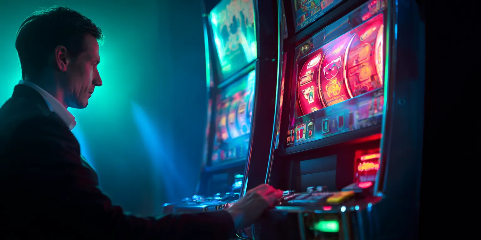 Khám Phá F88 Bet: Nơi Cung Cấp Kết Quả Xổ Số Miền Bắc Chính Xác Nhất