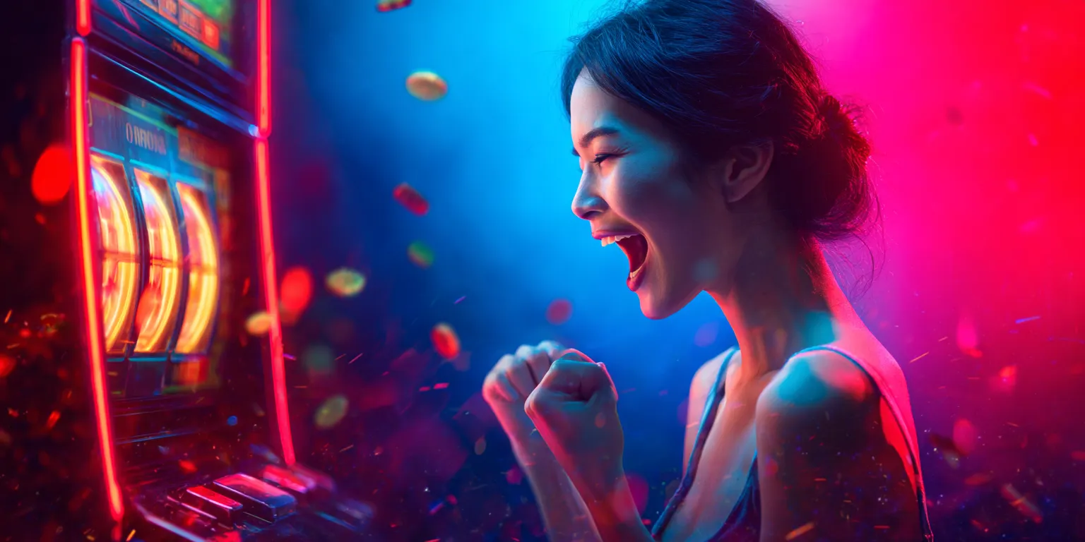 Khám Phá F88 Bet: Nơi Cung Cấp Kết Quả Xổ Số Miền Bắc Chính Xác Nhất