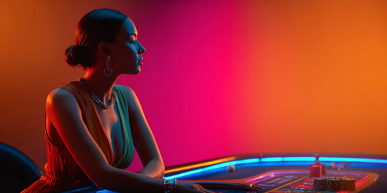 Khám Phá GameBet Asia: Nền Tảng Cược Hàng Đầu Tại Châu Á