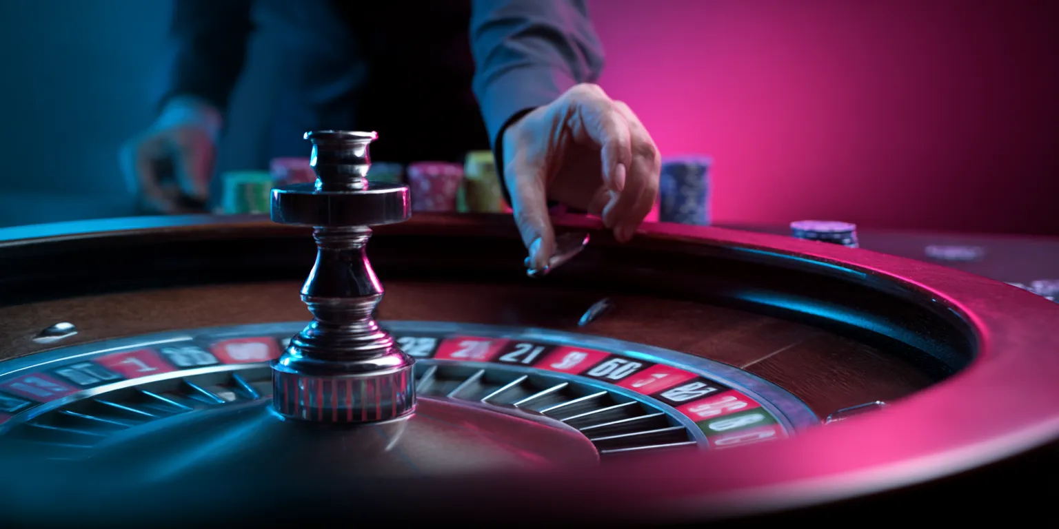 Khám Phá GameBet Asia: Nền Tảng Cược Hàng Đầu Tại Châu Á