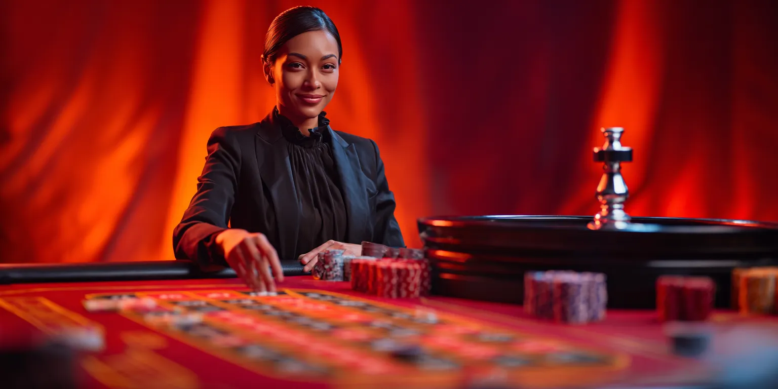 Khám Phá Thế Giới Của F88 Bet: Từ Kết Quả Xổ Số Đến Những Giấc Mơ