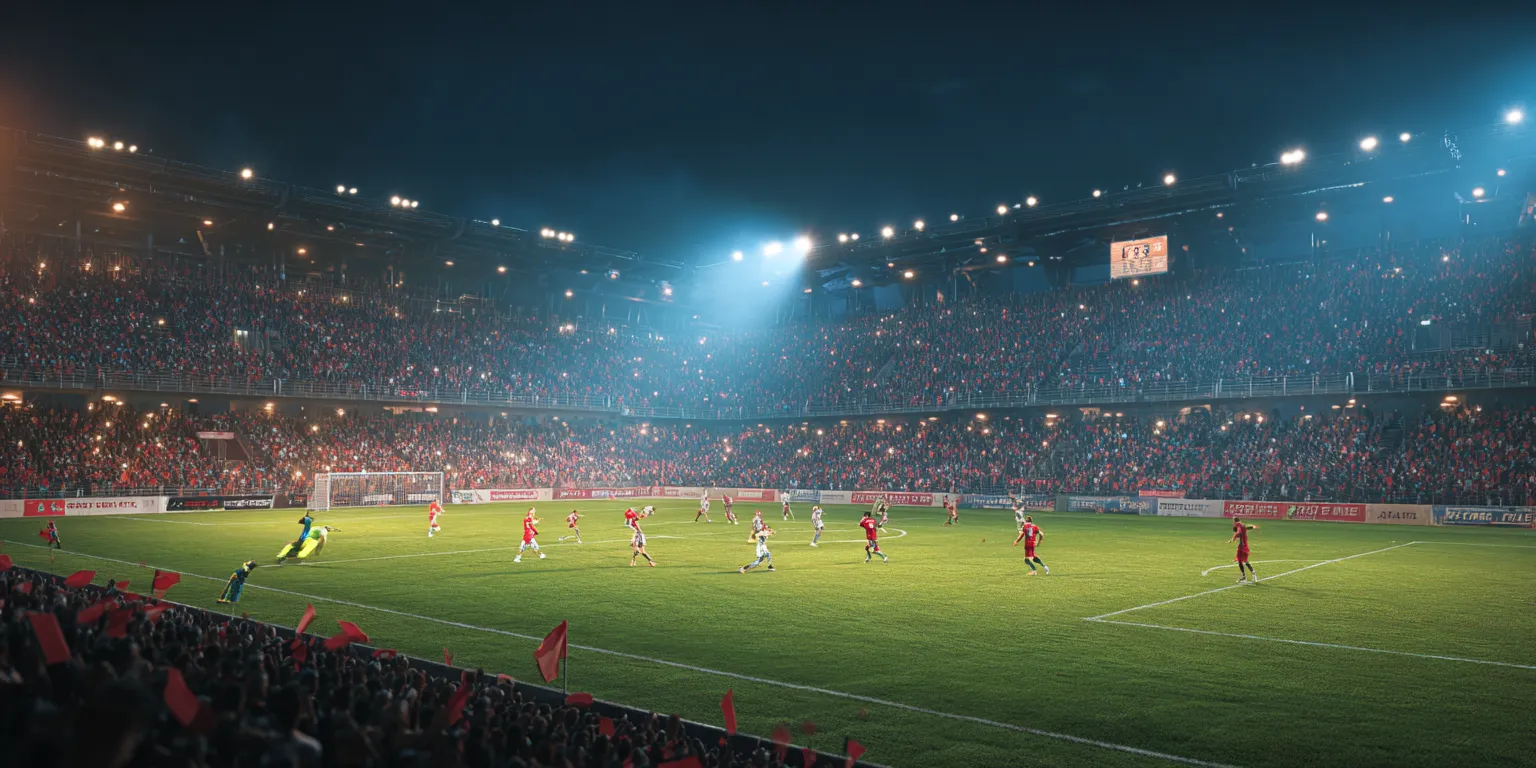 Khám Phá Thế Giới Của F88 Bet: Từ Kết Quả Xổ Số Đến Những Giấc Mơ