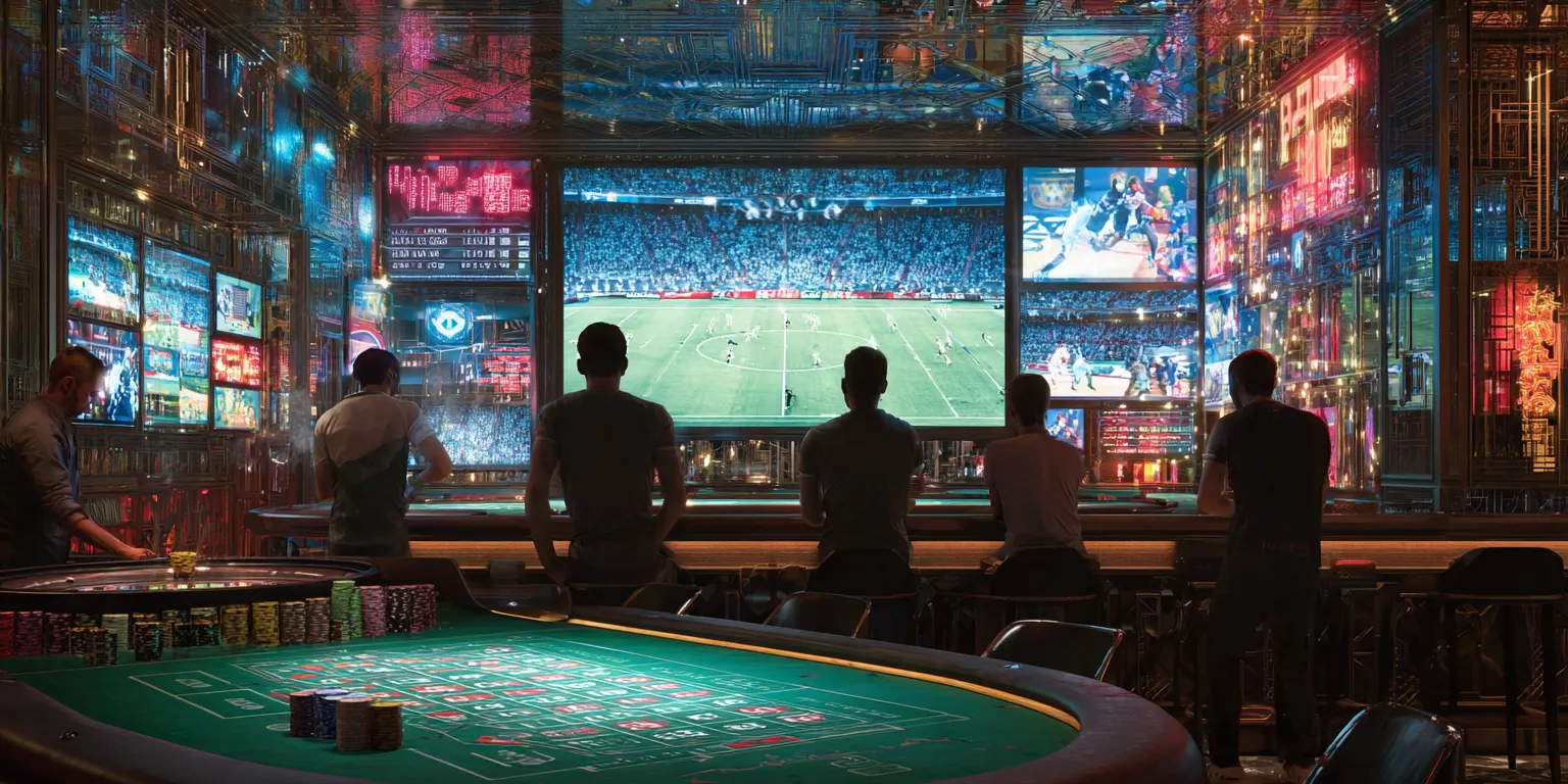 Khám Phá Thế Giới Của F88 Bet: Từ Kết Quả Xổ Số Đến Những Giấc Mơ