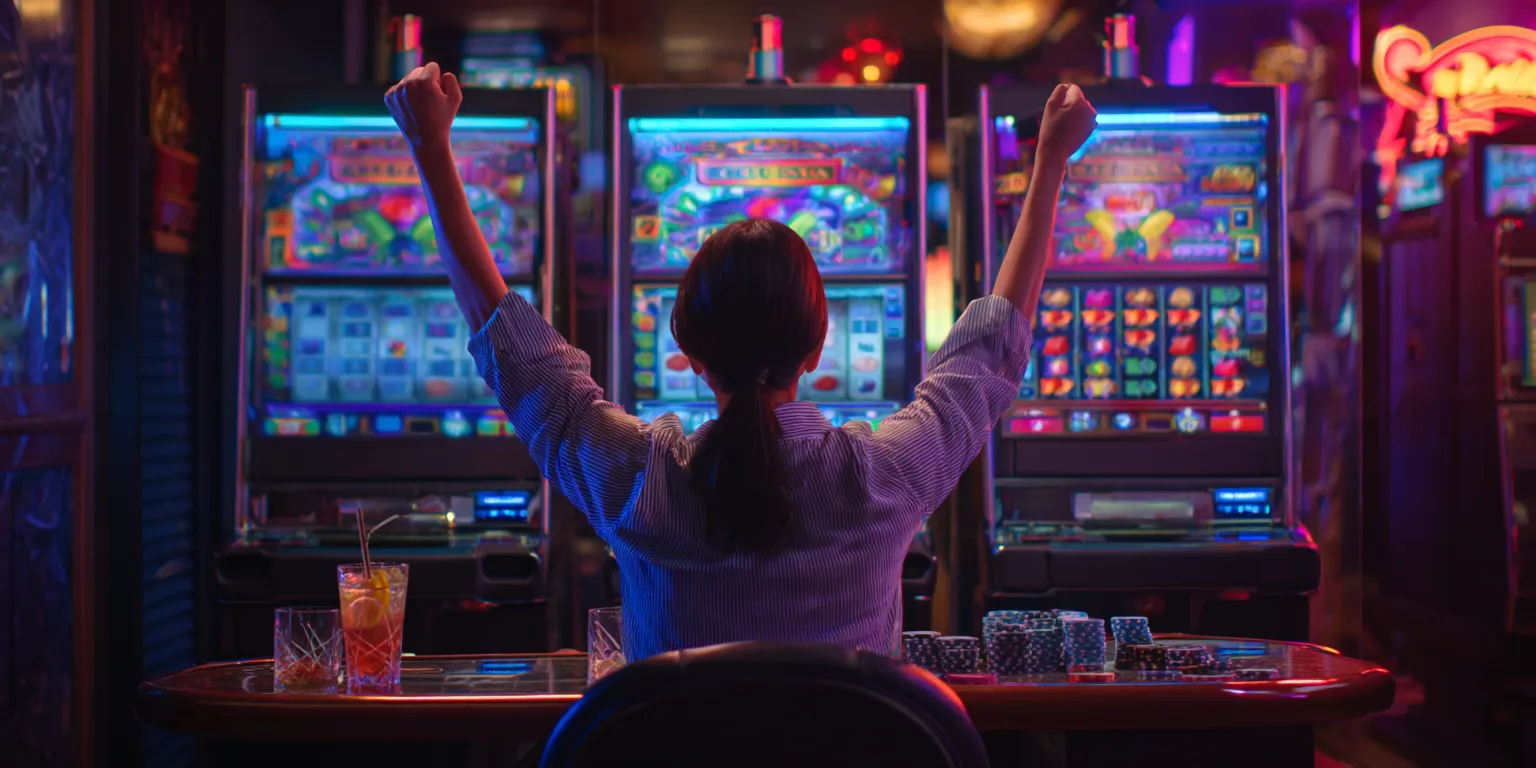 ﻿Tìm Hiểu Về JJ88: Xu Hướng Mới Trong Thế Giới Xổ Số Miền Bắc