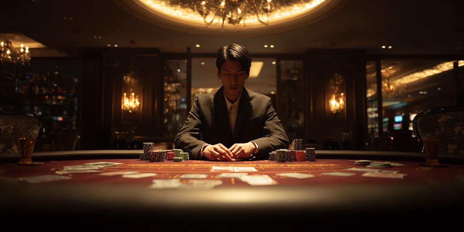 ﻿Tìm Hiểu Về JJ88: Xu Hướng Mới Trong Thế Giới Xổ Số Miền Bắc