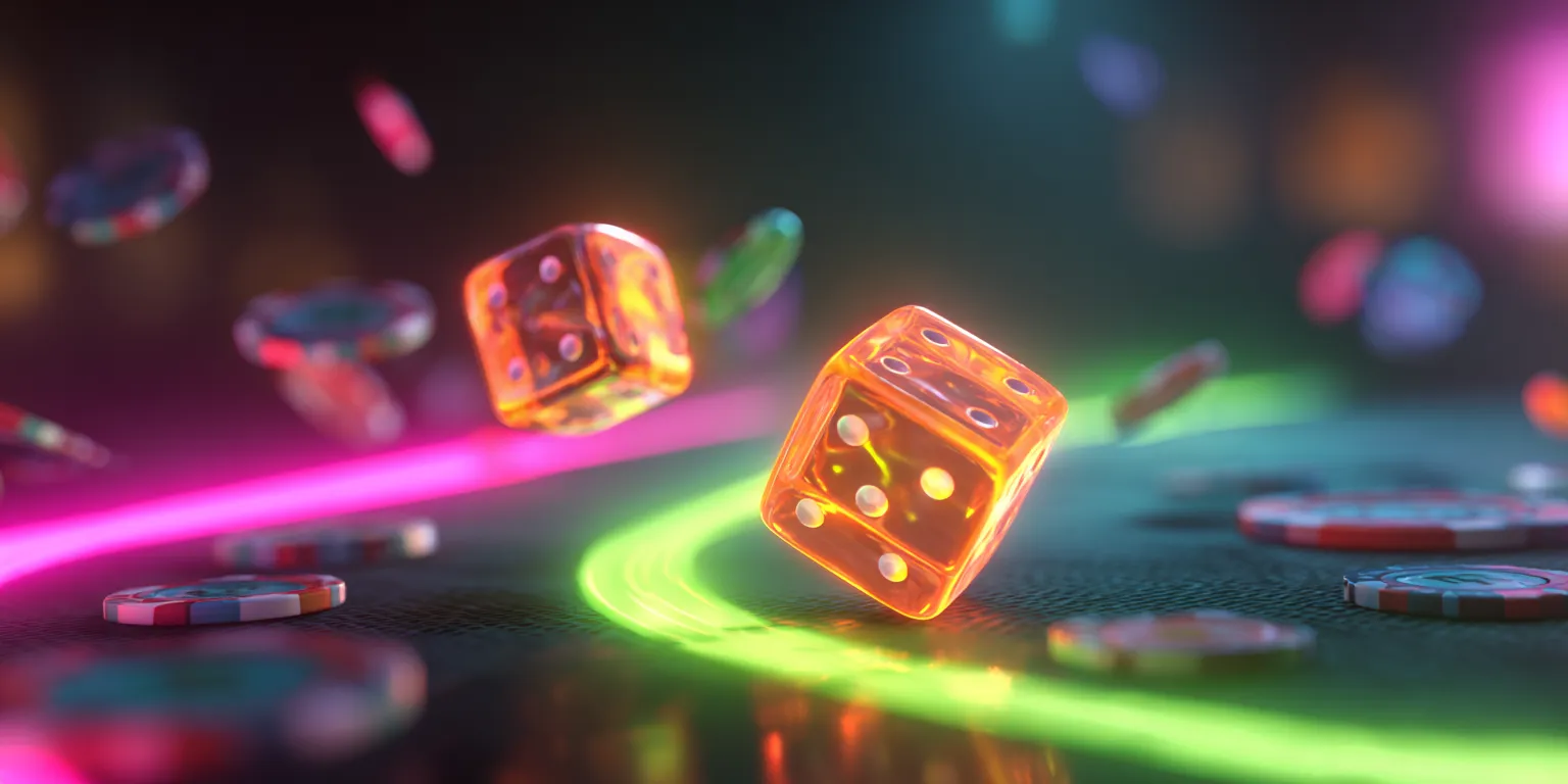 Khám Phá J888: Đăng Nhập, Đăng Ký và Cơ Hội Trúng Lớn