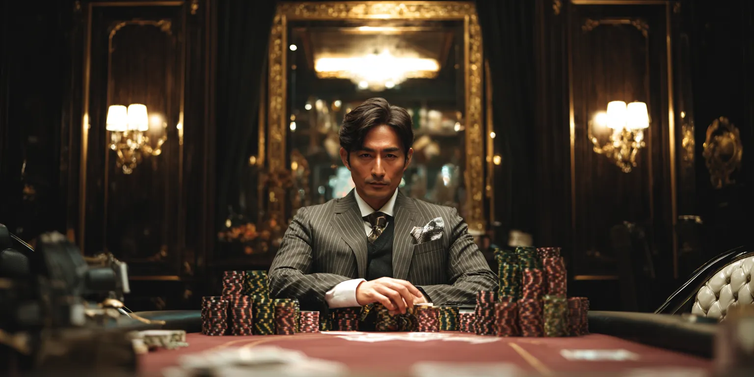 Khám Phá J888: Đăng Nhập, Đăng Ký và Cơ Hội Trúng Lớn