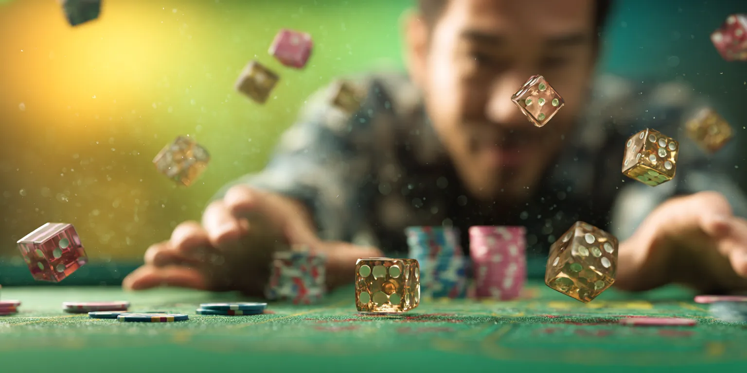 Khám Phá Thế Giới Xổ Số Cùng BK88