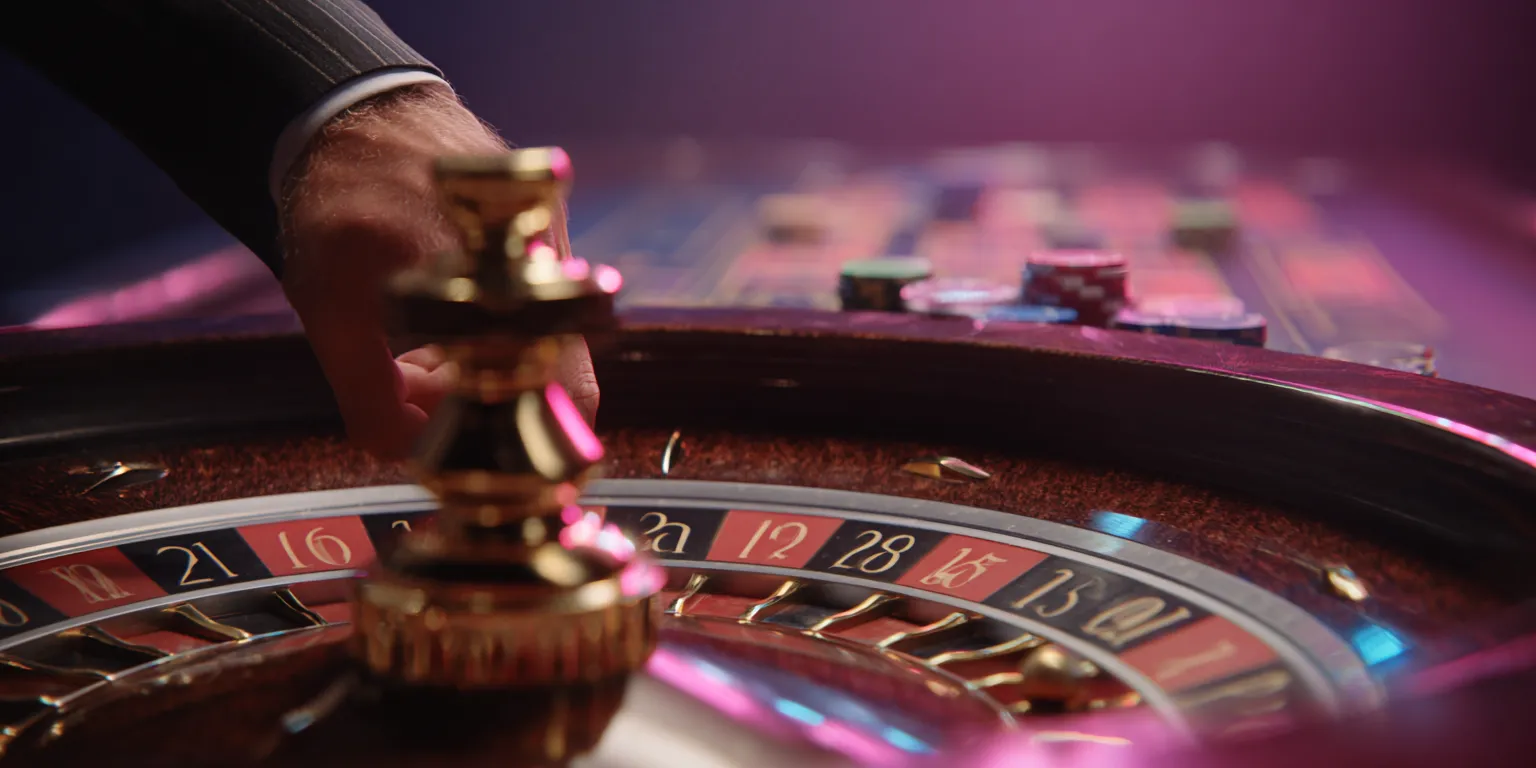 Khám Phá Win99 Club: Thiên Đường Giải Trí Tại Bà Rịa - Vũng Tàu