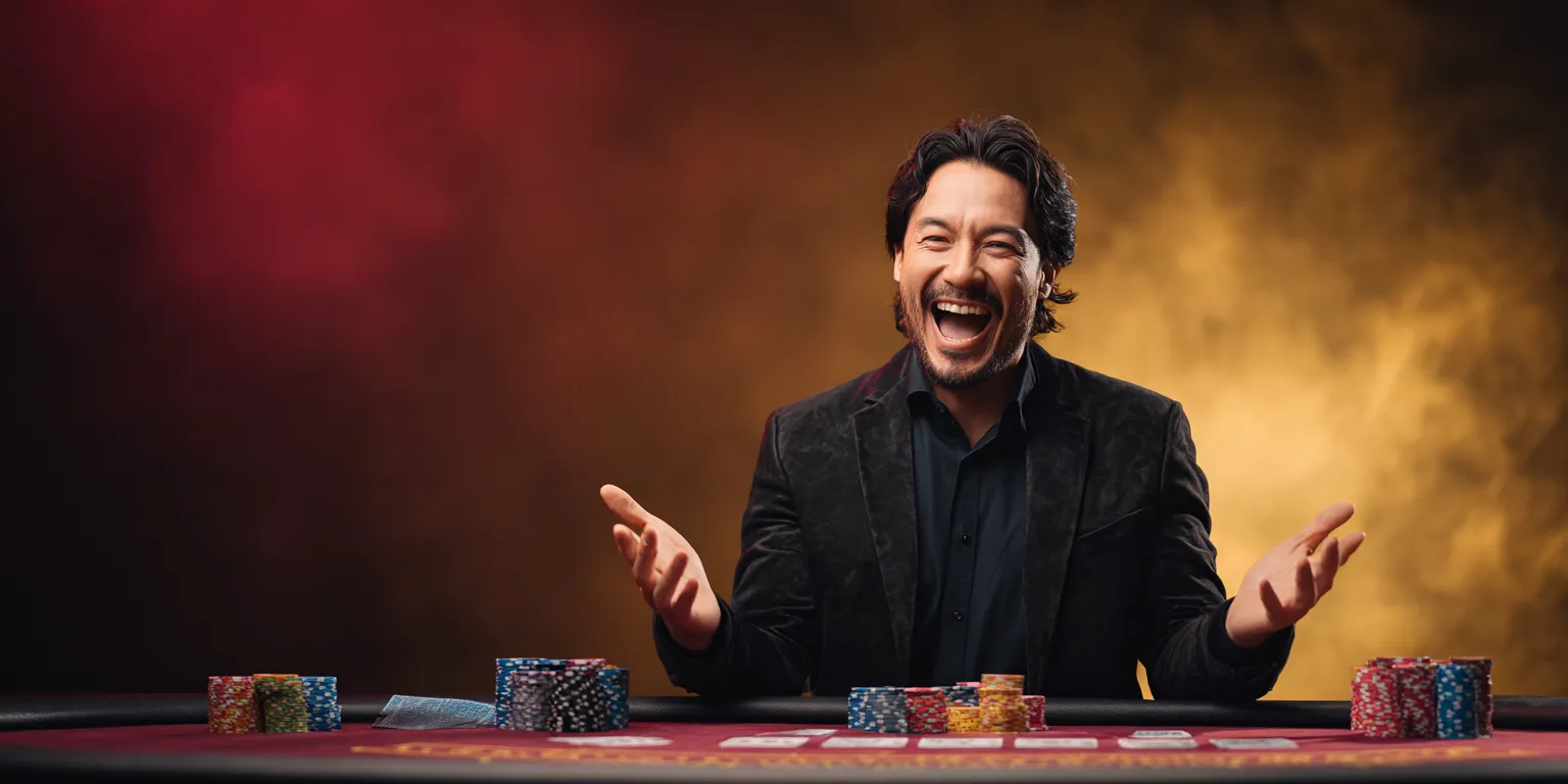 Khám Phá Ứng Dụng EE88: Giải Đáp Tất Cả Thắc Mắc Về Xổ Số