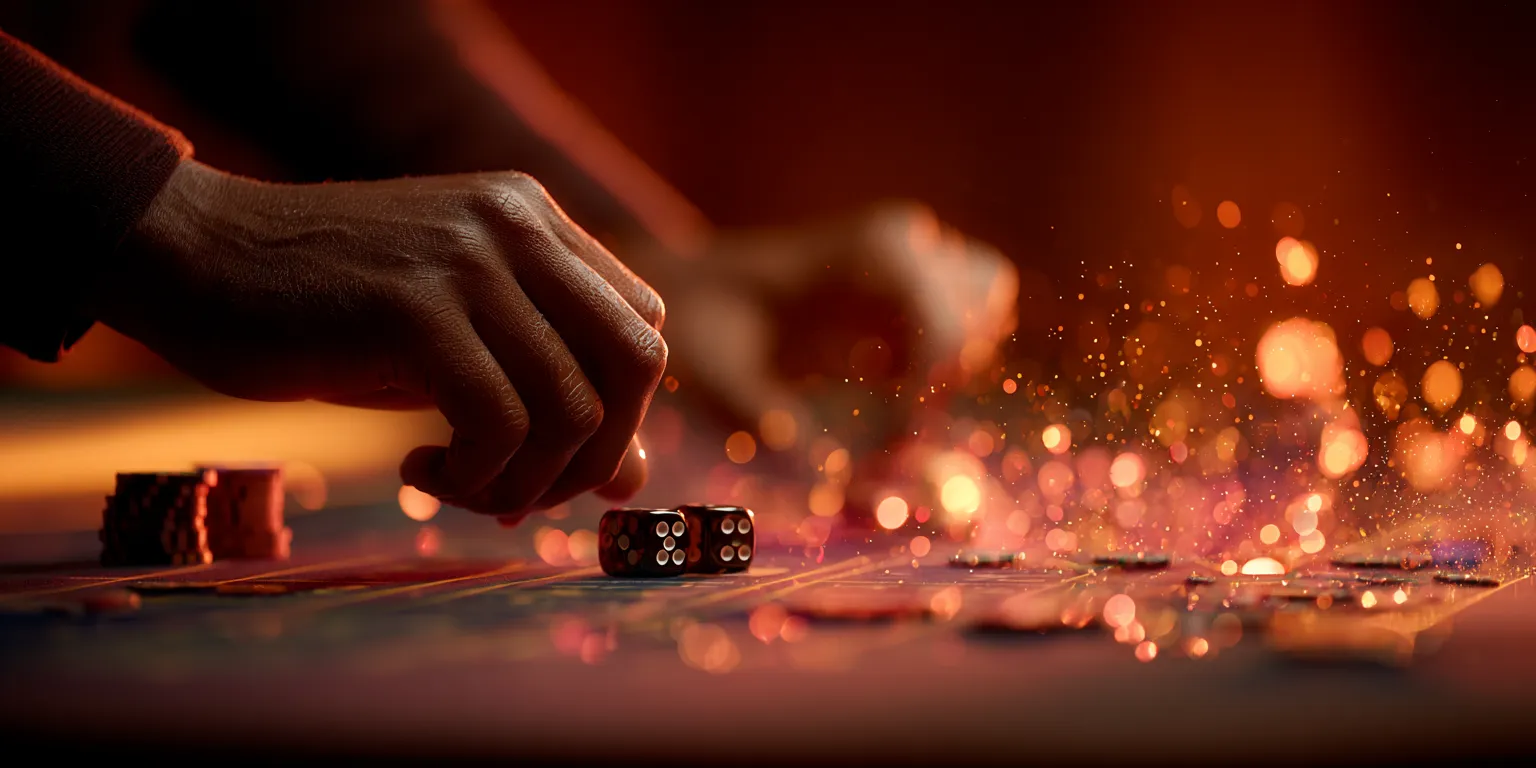 Khám Phá Ứng Dụng EE88: Giải Đáp Tất Cả Thắc Mắc Về Xổ Số