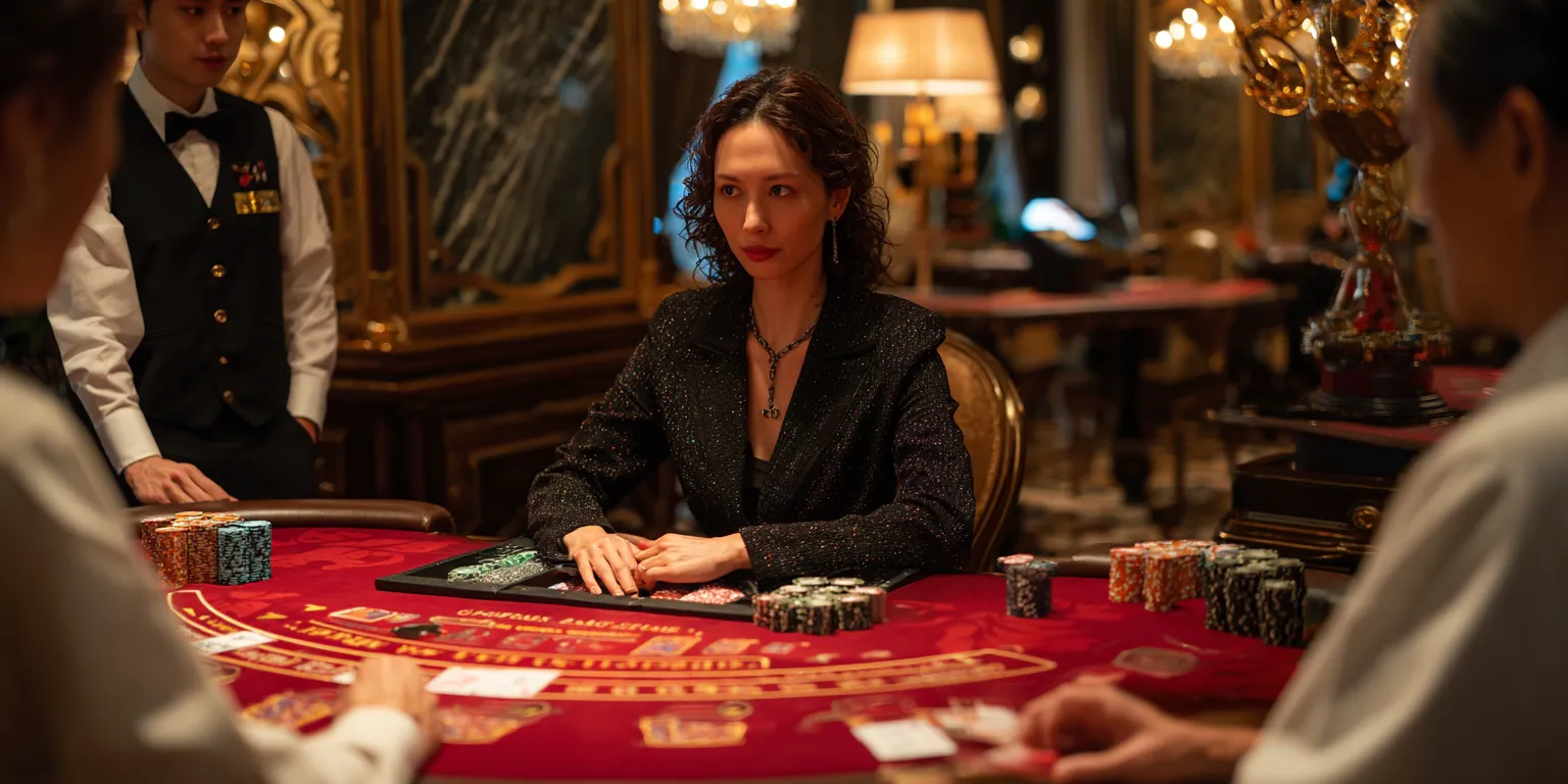 Khám Phá Thế Giới Của 55win: Đặt Cược, Xổ Số Miền Nam Và An Toàn Trực Tuyến