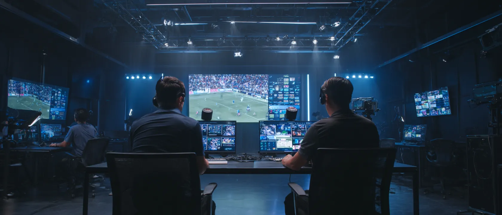 Khám Phá Kinh88: Nền Tảng Xổ Số Hàng Đầu Tại Việt Nam