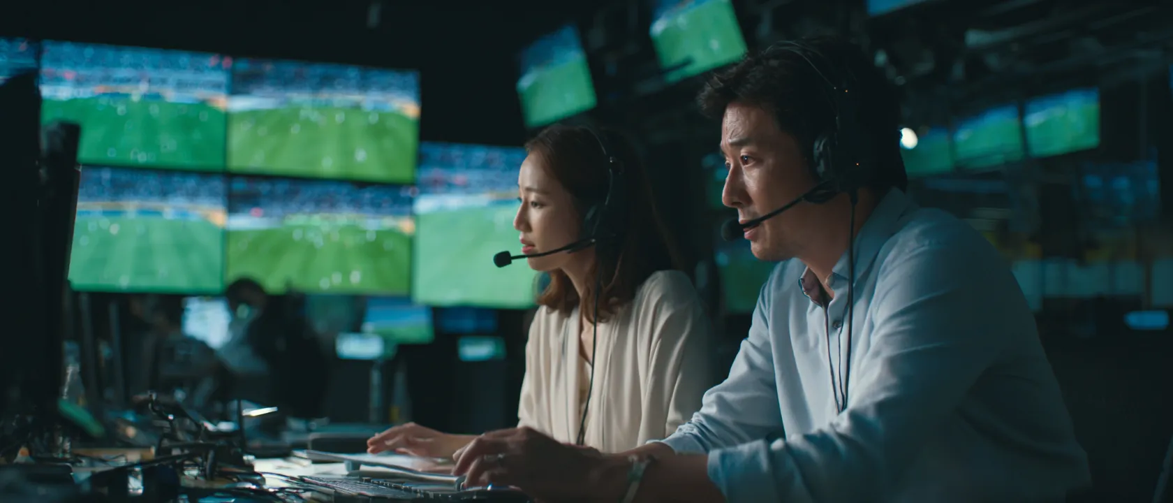 Khám Phá Kinh88: Nền Tảng Xổ Số Hàng Đầu Tại Việt Nam