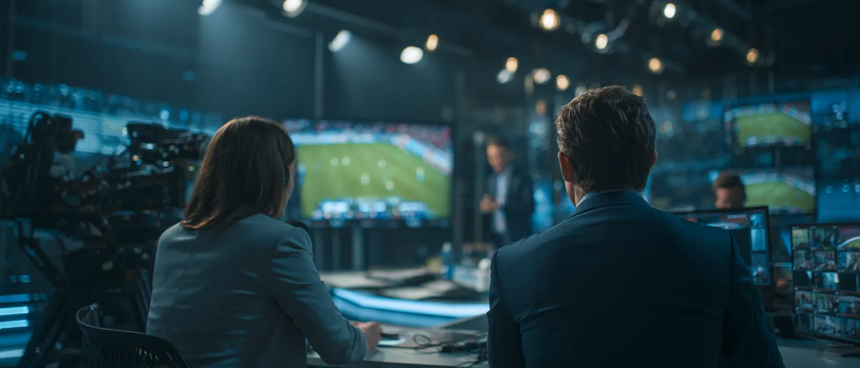 Khám Phá Thế Giới Xổ Số Online với Hi 88