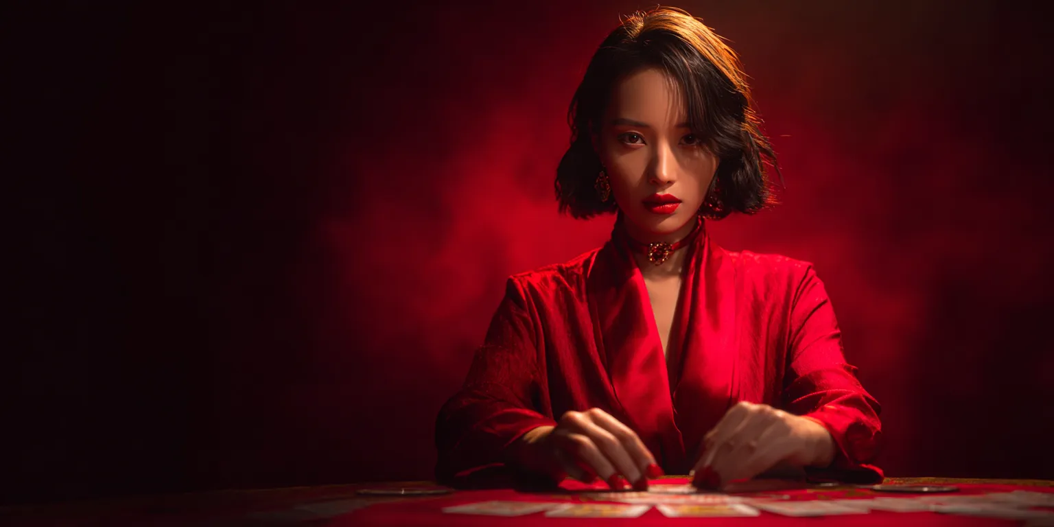 Khám Phá Thế Giới Xổ Số Với FC88