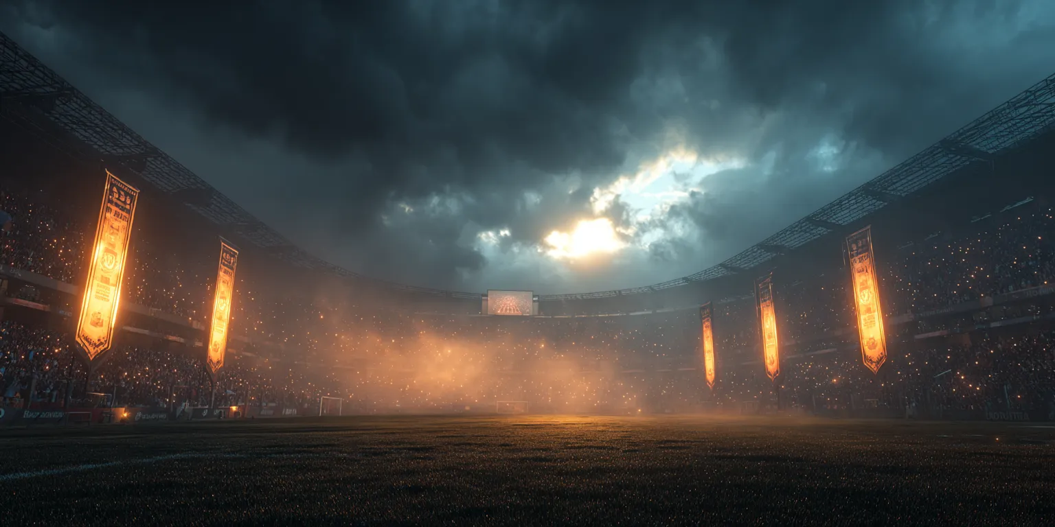 Khám Phá Thế Giới Xổ Số với 123win