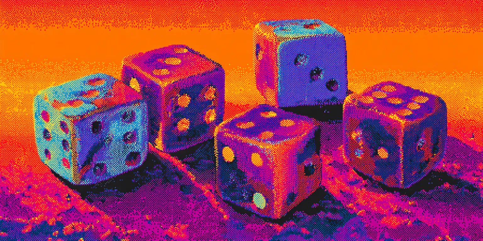 Khám Phá Thế Giới Xổ Số Với 123win