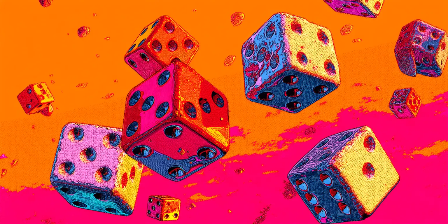 Khám Phá Thế Giới Xổ Số Với 123win