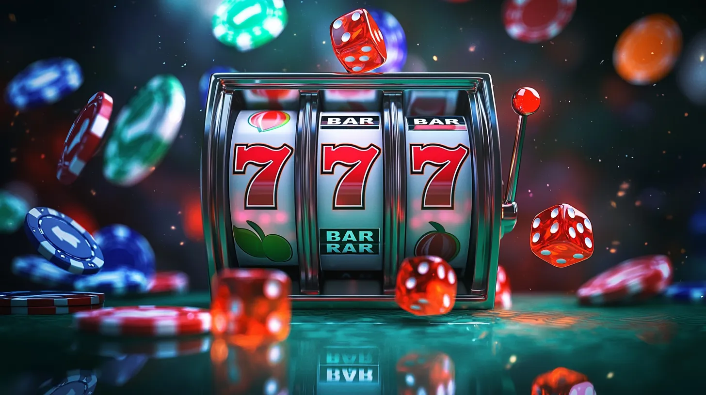 Khám Phá Win99 Club: Nơi Trải Nghiệm Giải Trí Đỉnh Cao