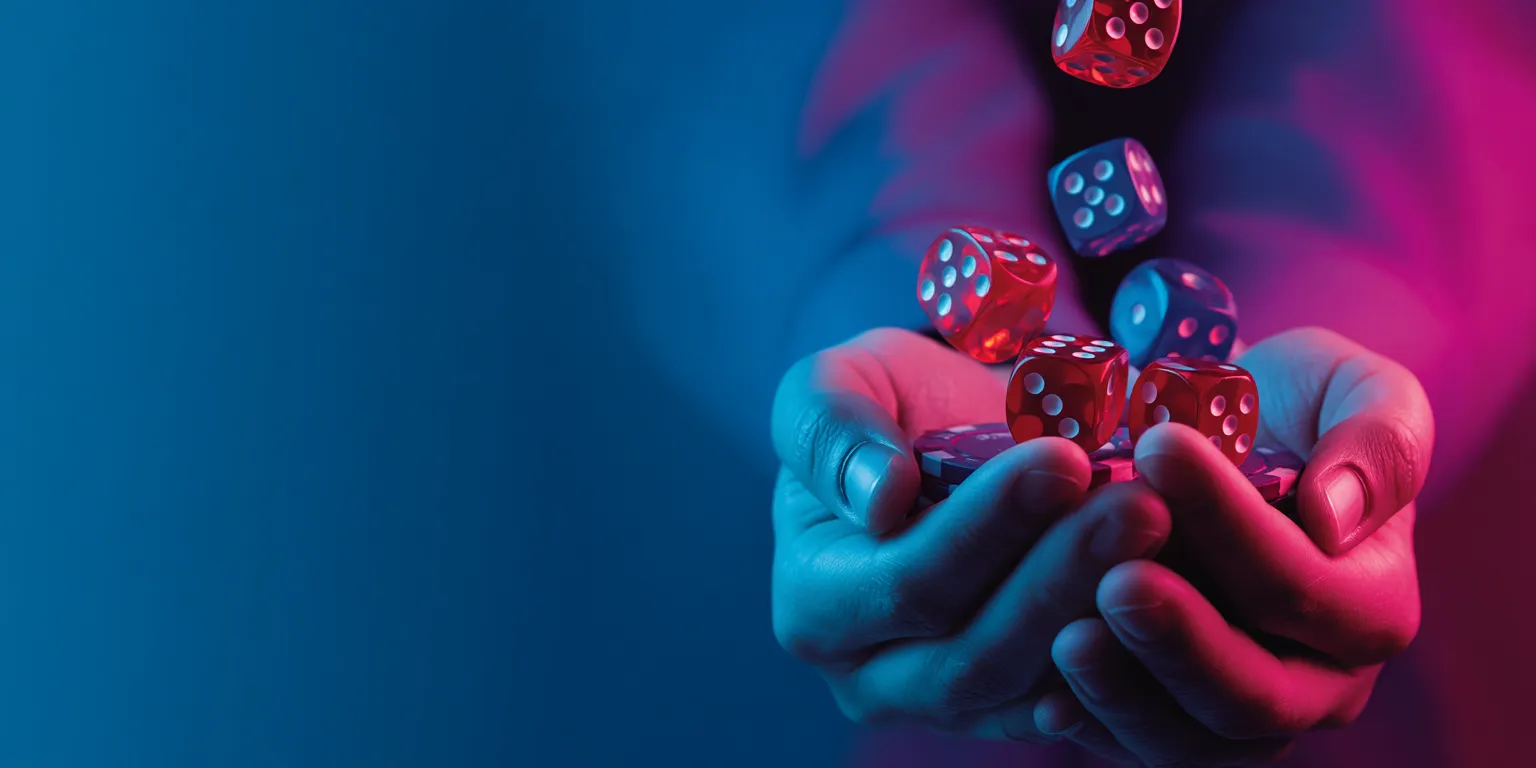 Khám Phá Thế Giới Xổ Số Cùng 123win