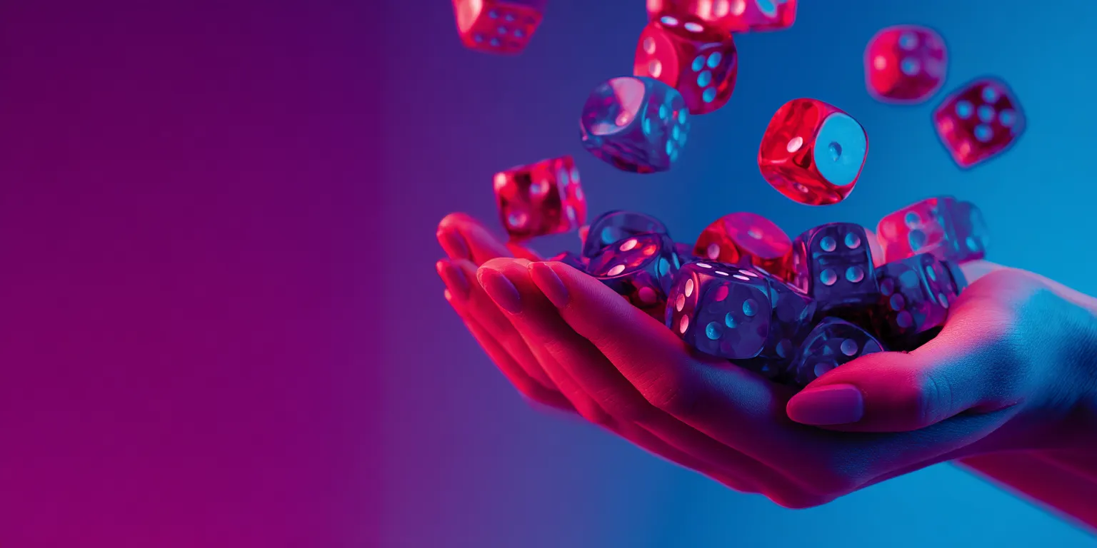 Khám Phá Thế Giới Xổ Số Cùng 123win