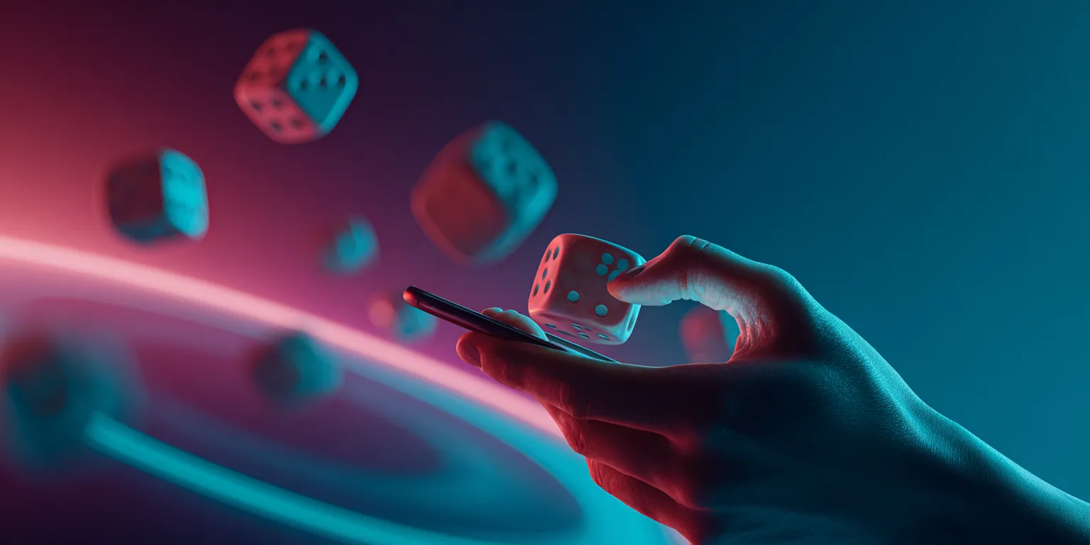 Khám Phá Thế Giới Xổ Số Với 123win