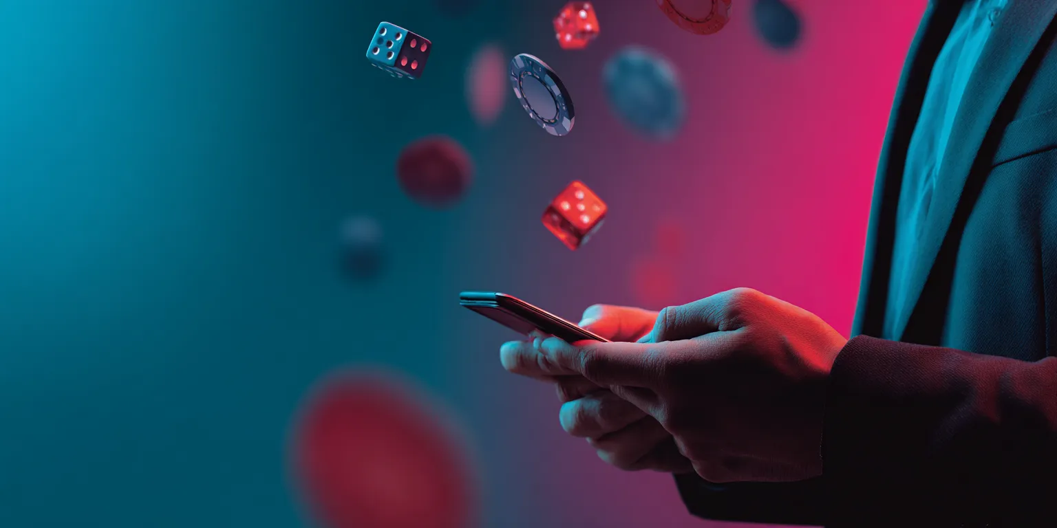 Khám Phá Thế Giới Xổ Số Với 123win