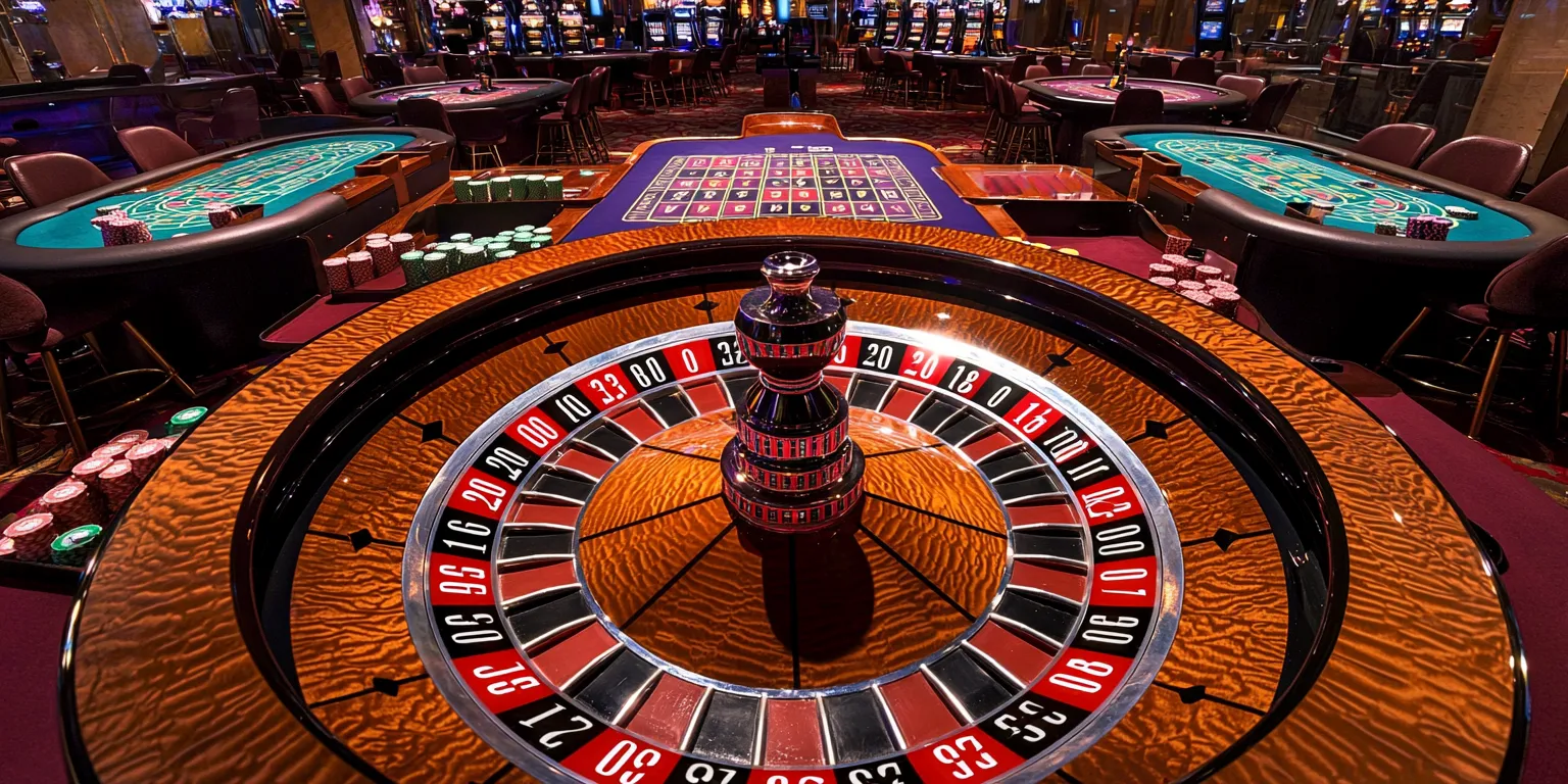 Khám Phá Thế Giới Xổ Số Với Xoso66