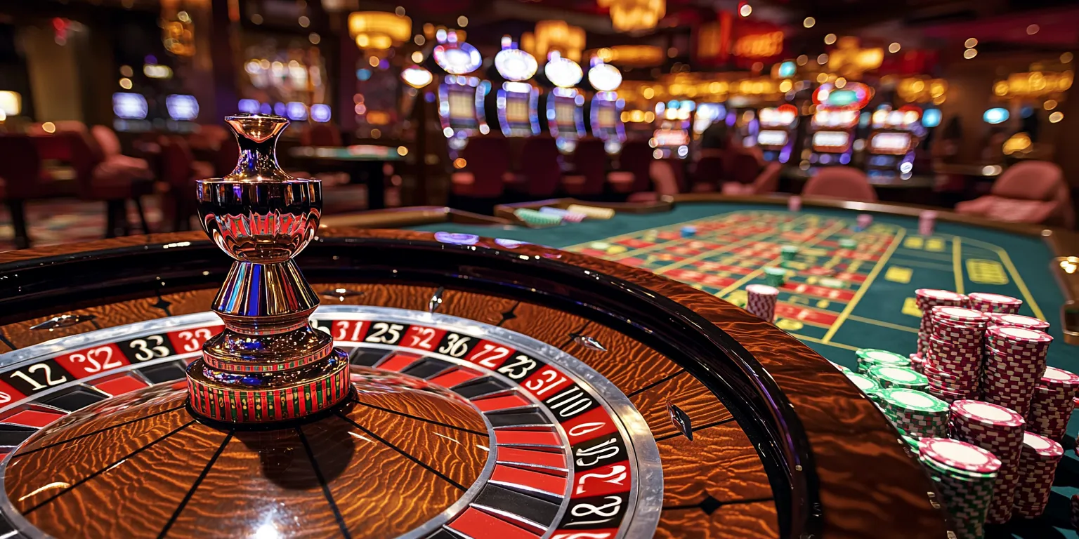 Khám Phá Thế Giới Xổ Số Với Xoso66