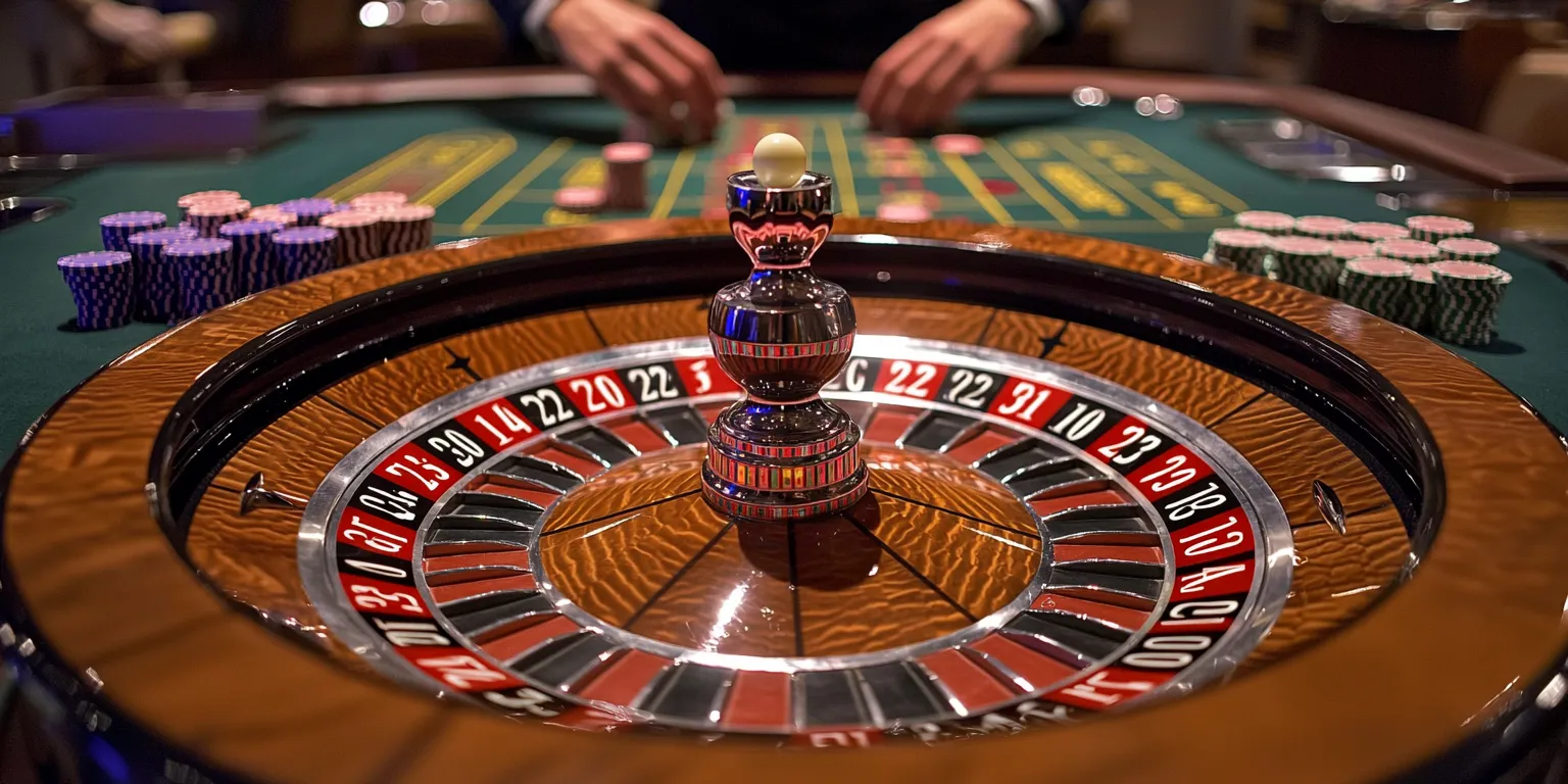 Khám Phá Đồng Hồ Jaguar Hybrid Diver J888/6