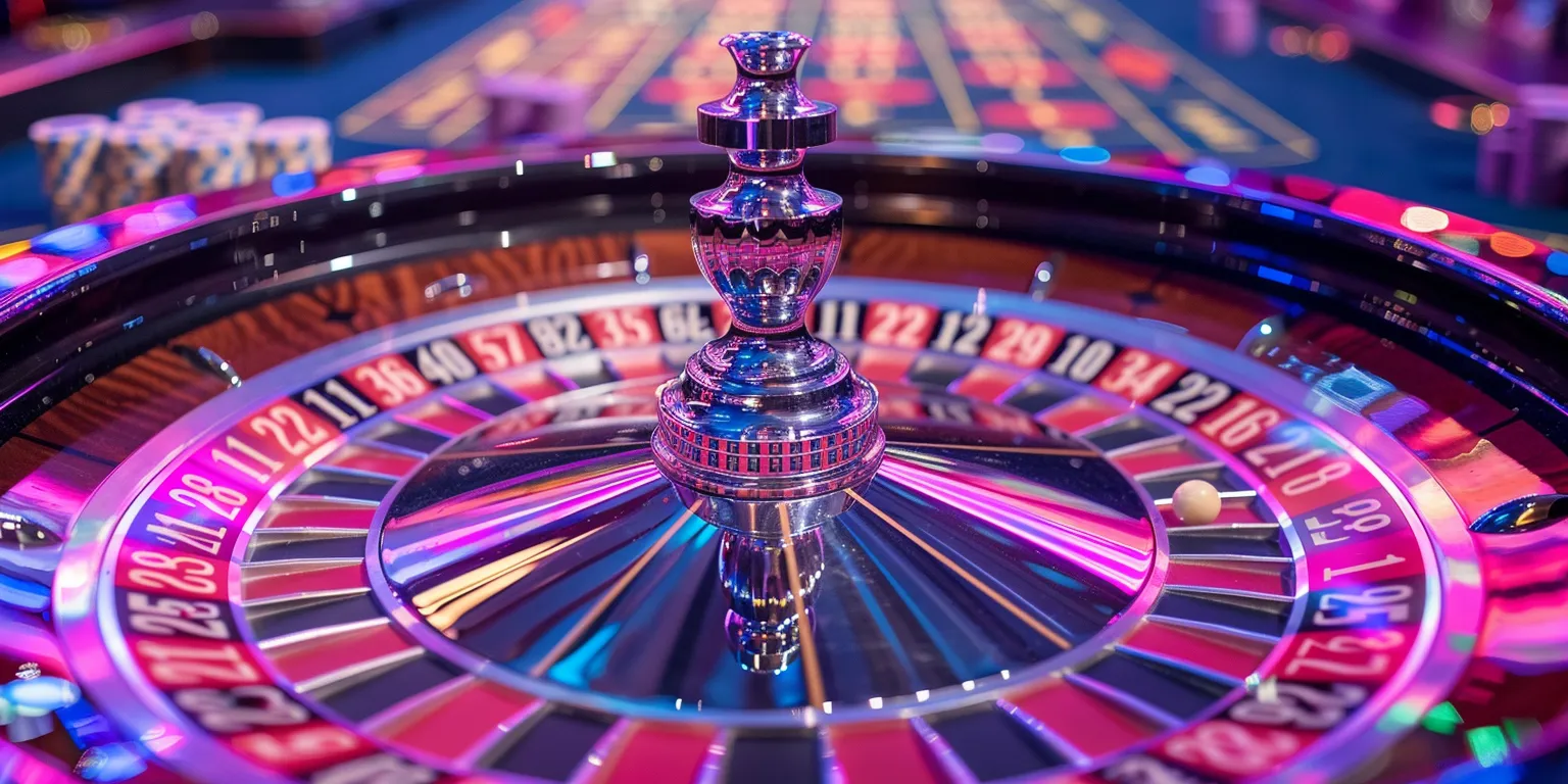 Khám Phá GameBet Asia: Nơi Trải Nghiệm Đỉnh Cao Của Giao Dịch Xổ Số