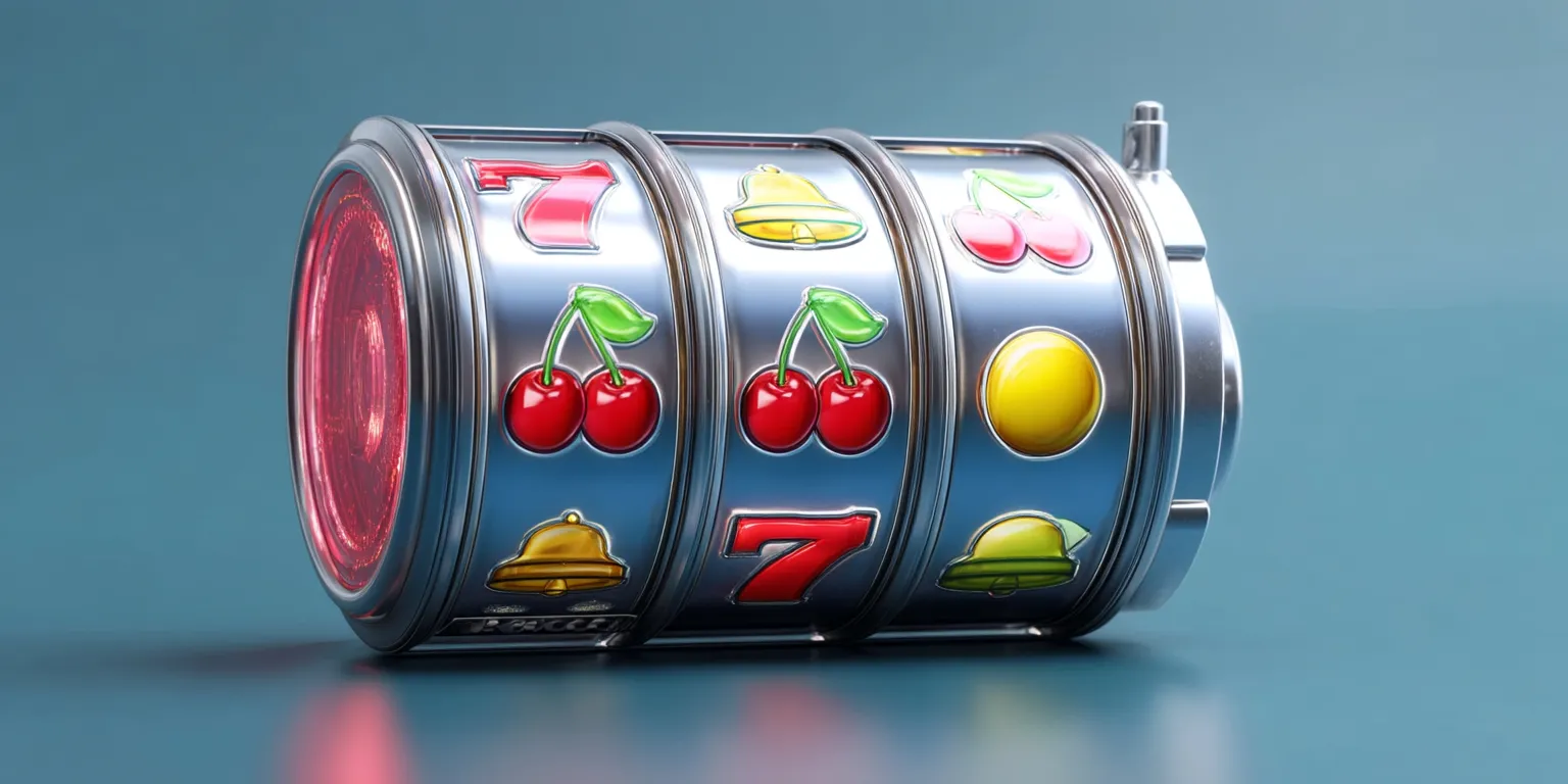 Kinh88: Nơi Hội Tụ Đam Mê Trực Tiếp Xổ Số Miền Nam