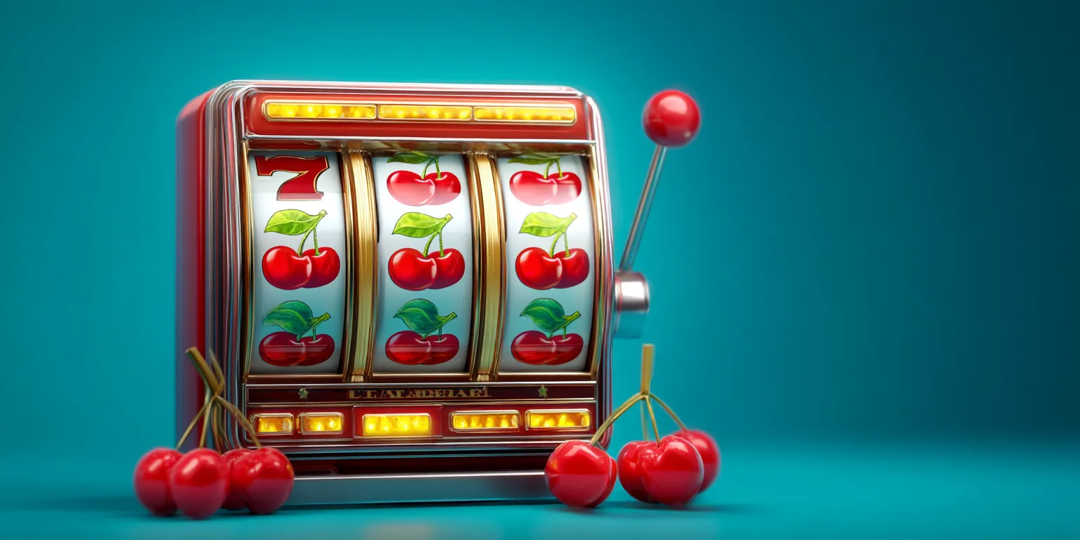 Khám Phá Ứng Dụng EE88: Giải Pháp Mới Cho Người Chơi Xổ Số