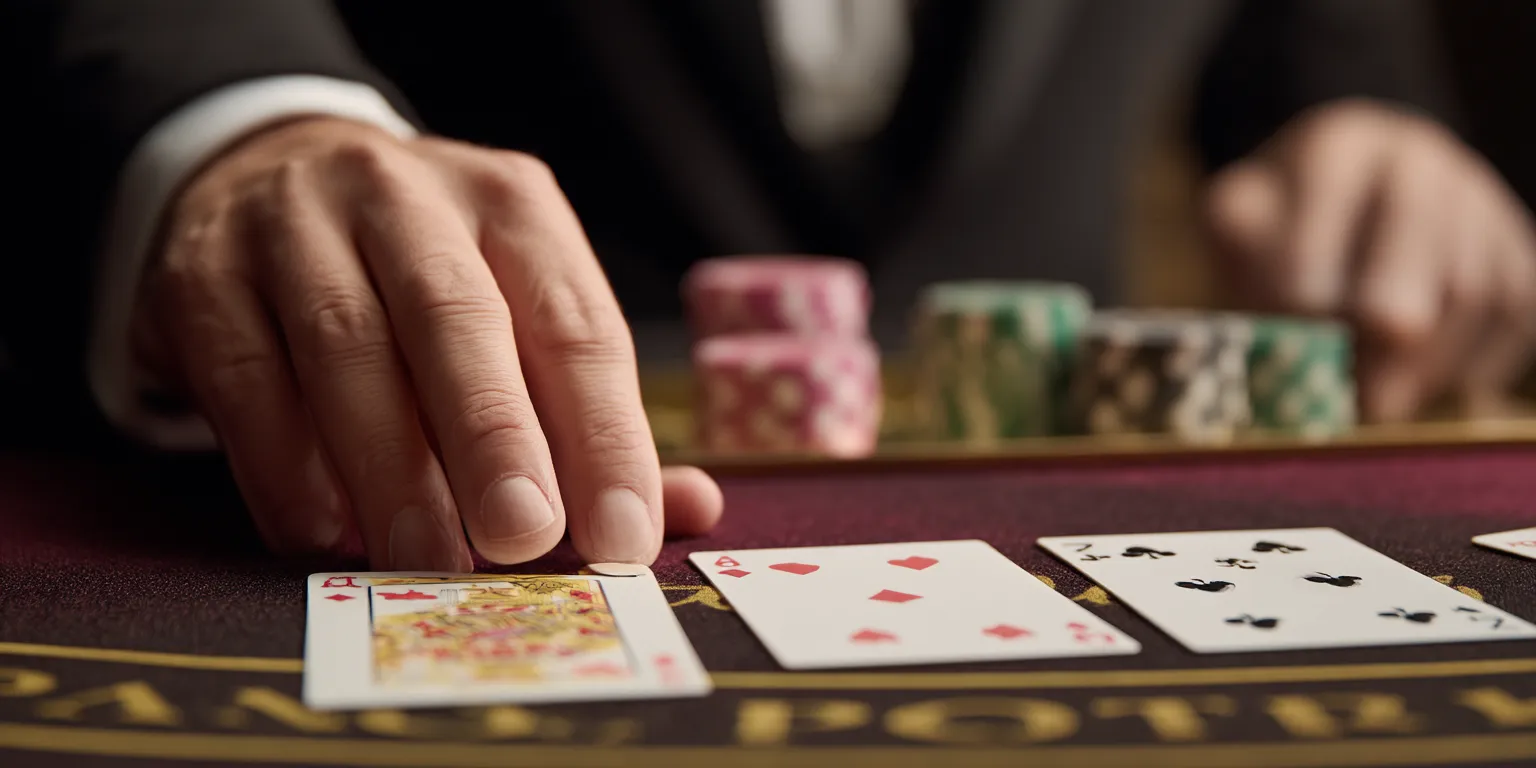 Khám Phá Thế Giới F88 Bet và Xổ Số Miền Nam