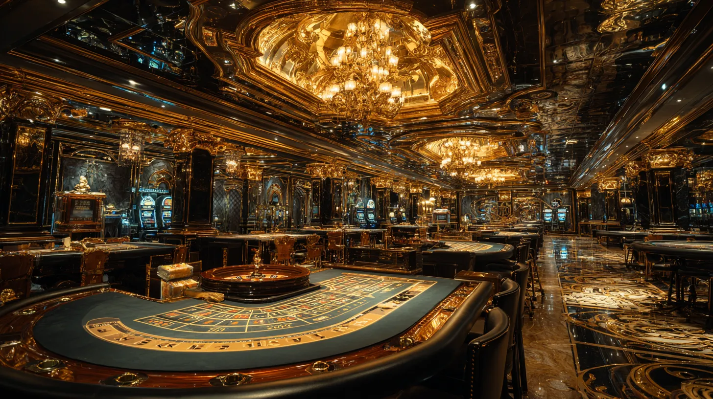 Khám Phá Win99 Club: Nơi Tích Hợp Giải Trí và Xổ Số