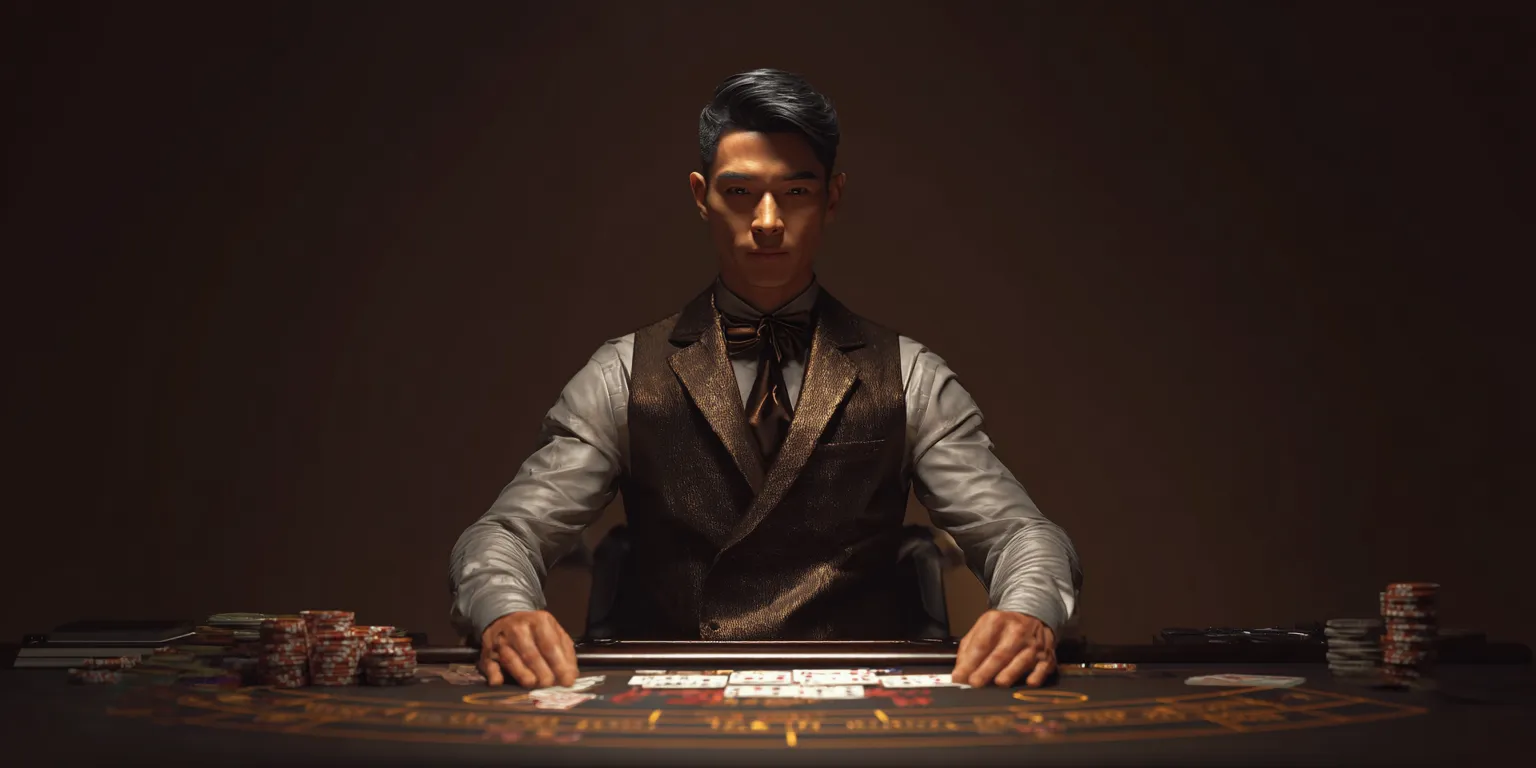 Khám Phá FCB88: Nền Tảng Xổ Số Online Uy Tín Nhất Hiện Nay