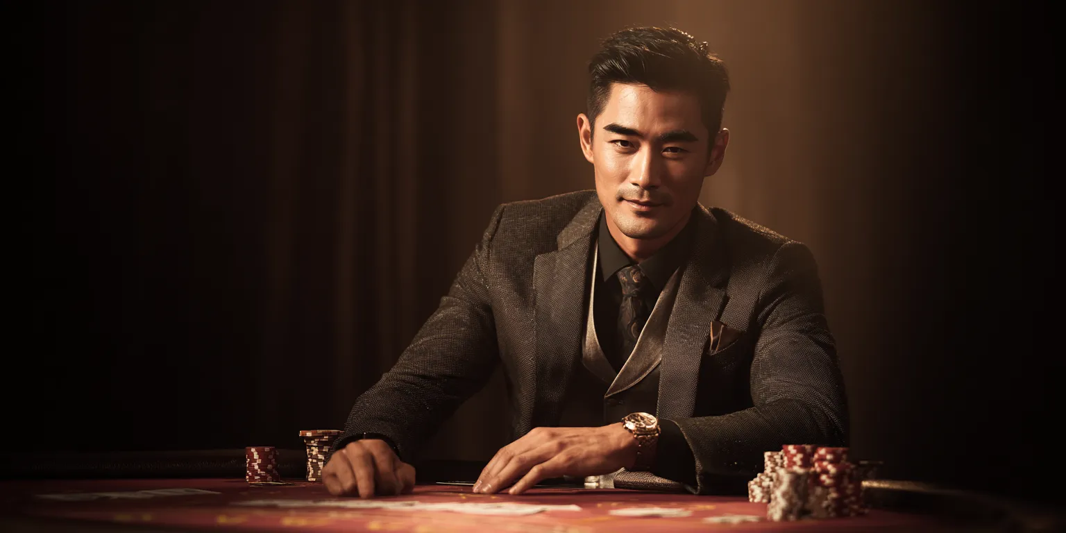 Khám Phá Thế Giới Xổ Số Với JJ88