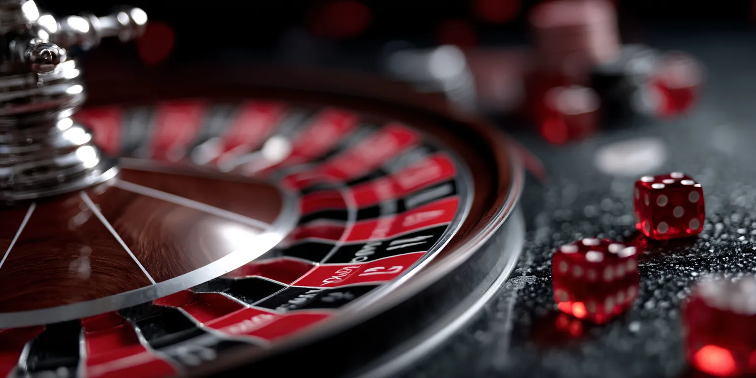 Tìm hiểu về goo88 và thống kê xổ số Bắc Ninh