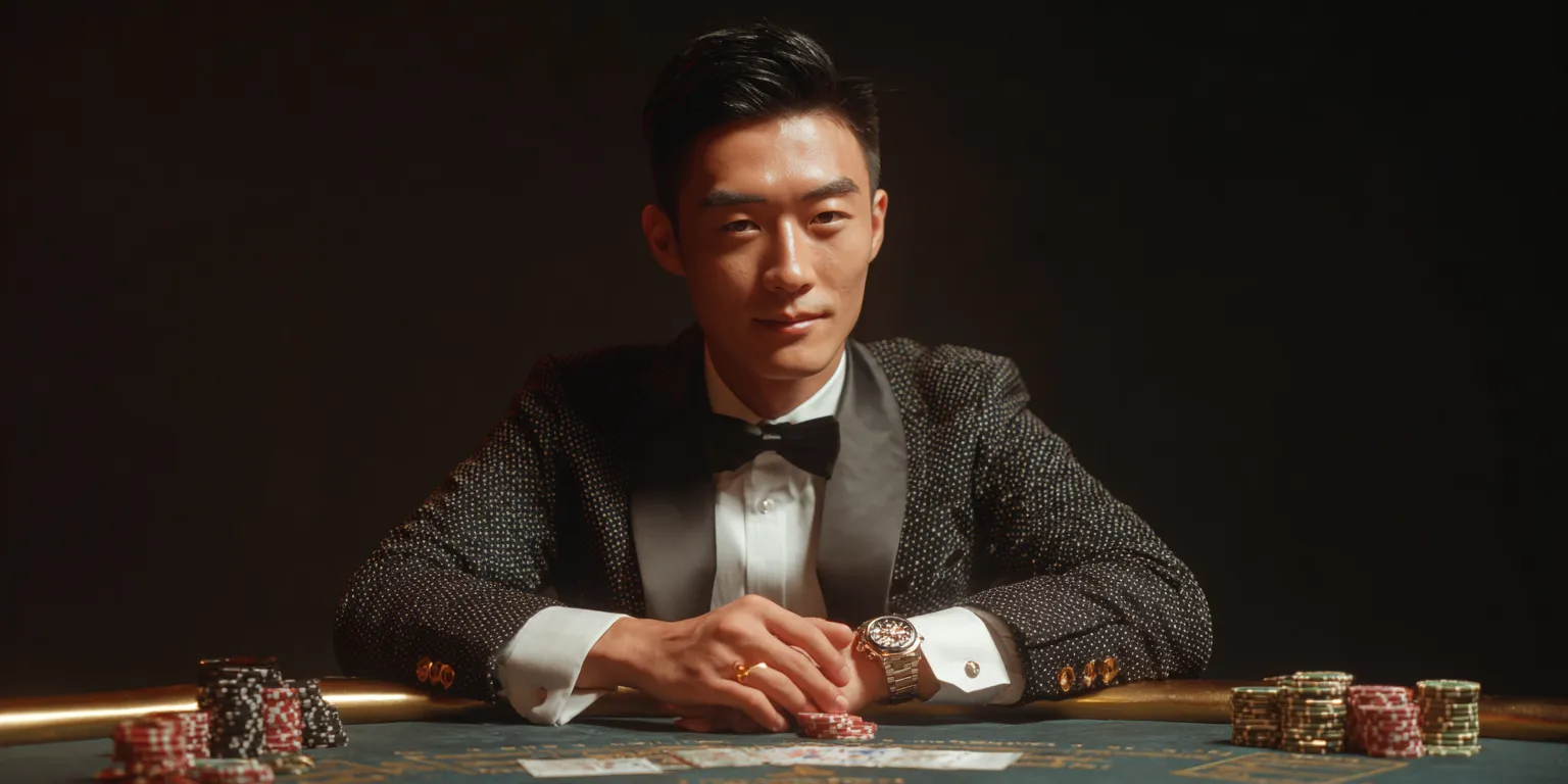 Khám Phá Thế Giới Xổ Số Với JJ88