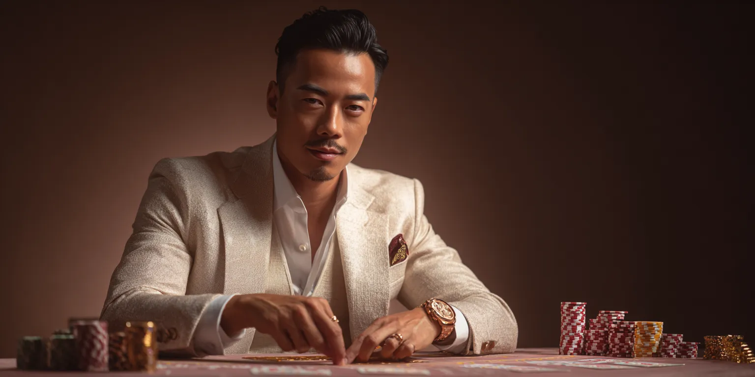 ﻿Khám Phá Huebet: Nền Tảng Xổ Số Đáng Tin Cậy