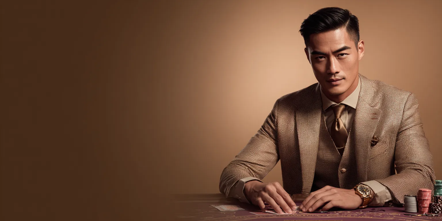 ﻿Khám Phá Huebet: Nền Tảng Xổ Số Đáng Tin Cậy