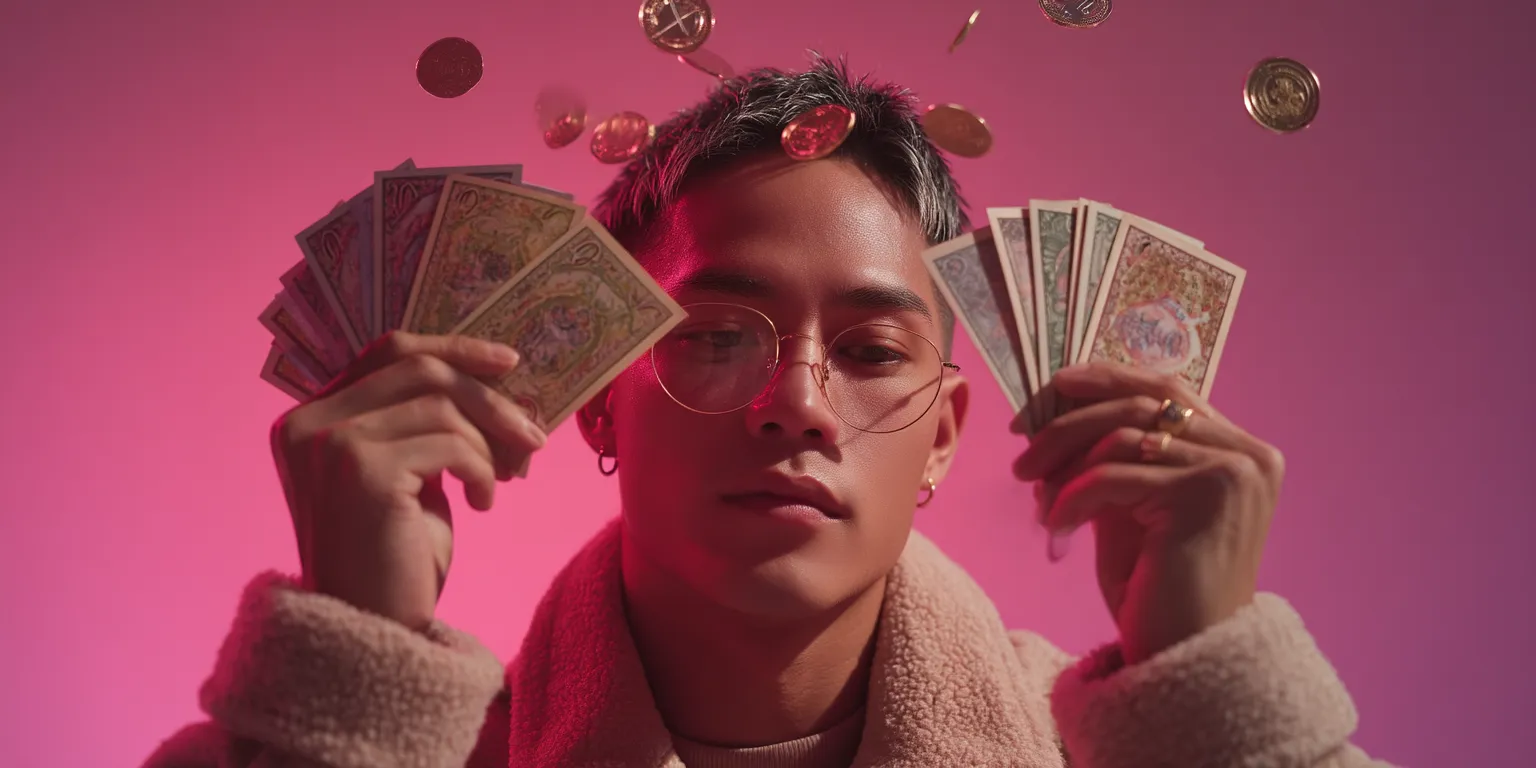 Khám Phá Thế Giới Xổ Số Với PKVIP